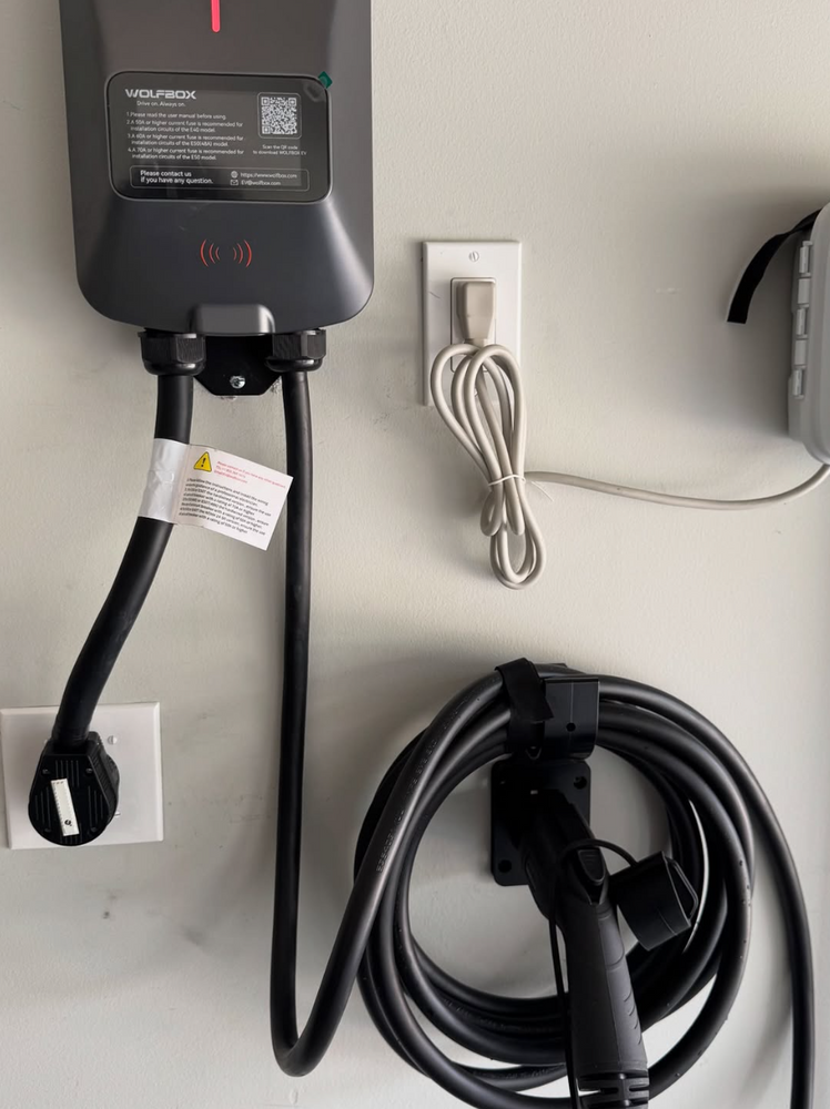 All Photos for ThreeCore Power Electric LLC in Houston, TX