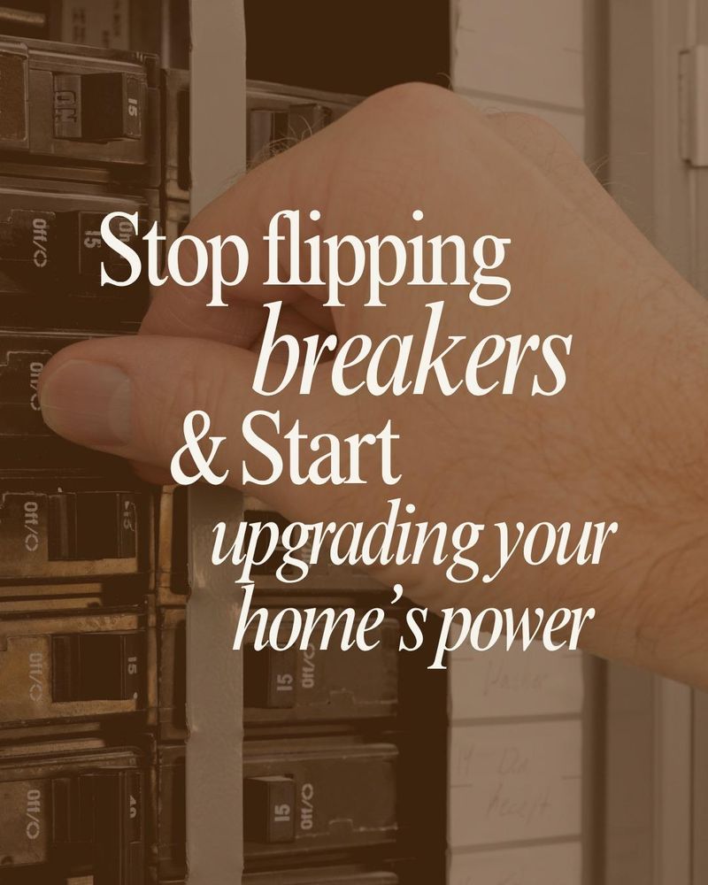 All Photos for Hopkins Electric in Taunton, MA