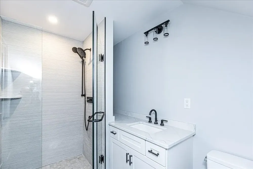 All Photos for Quinn Builders Co in Burlington, MA
