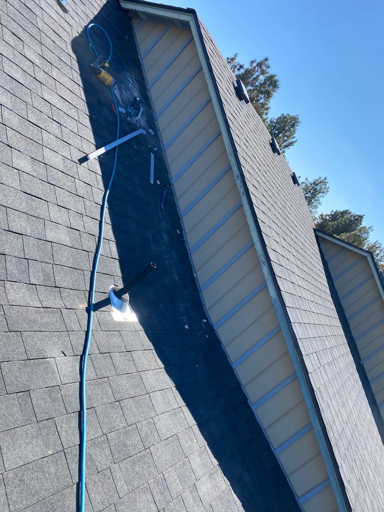 All Photos for Calderons Proquality Construction LLC in The Dalles, OR