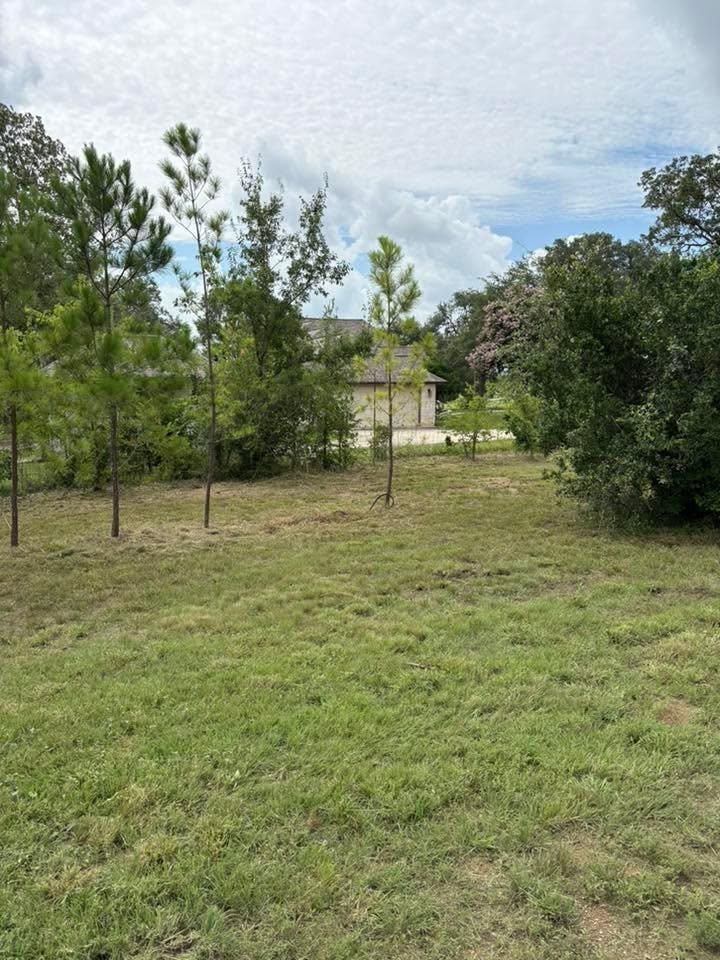 All Photos for Bad Axe Landscapes LLC in Schertz, TX