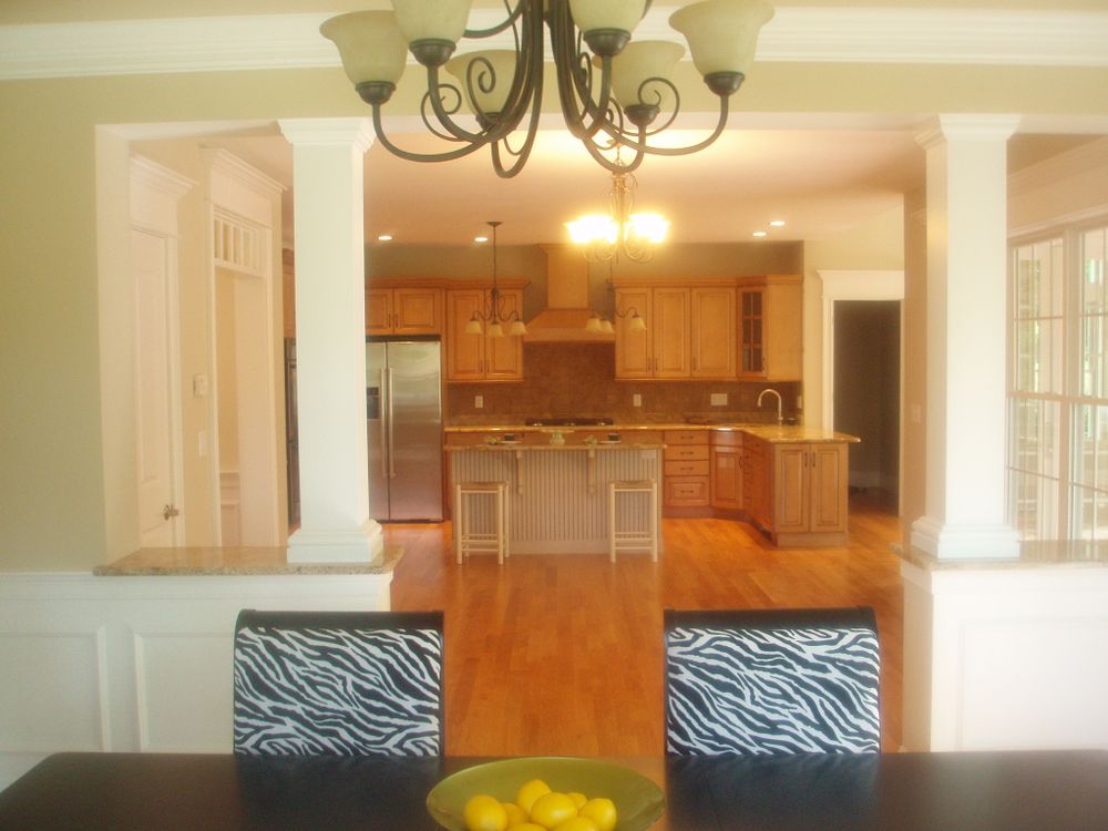 All Photos for Quinn Builders Co in Burlington, MA