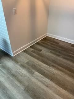 All Photos for Cotanny Construction LLC in Llano, TX