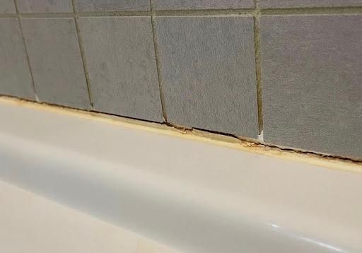 All Photos for Fast, Reliable Home Repairs & Renovations in Dallas–Fort Worth in Lancaster, TX