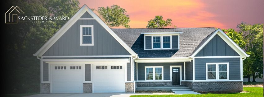 All Photos for Sacksteder & Ward in Brookville, IN