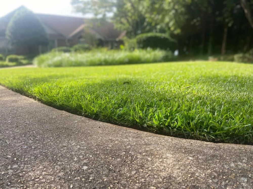 All Photos for Mountain View Lawn Care and Detail in Seneca, SC