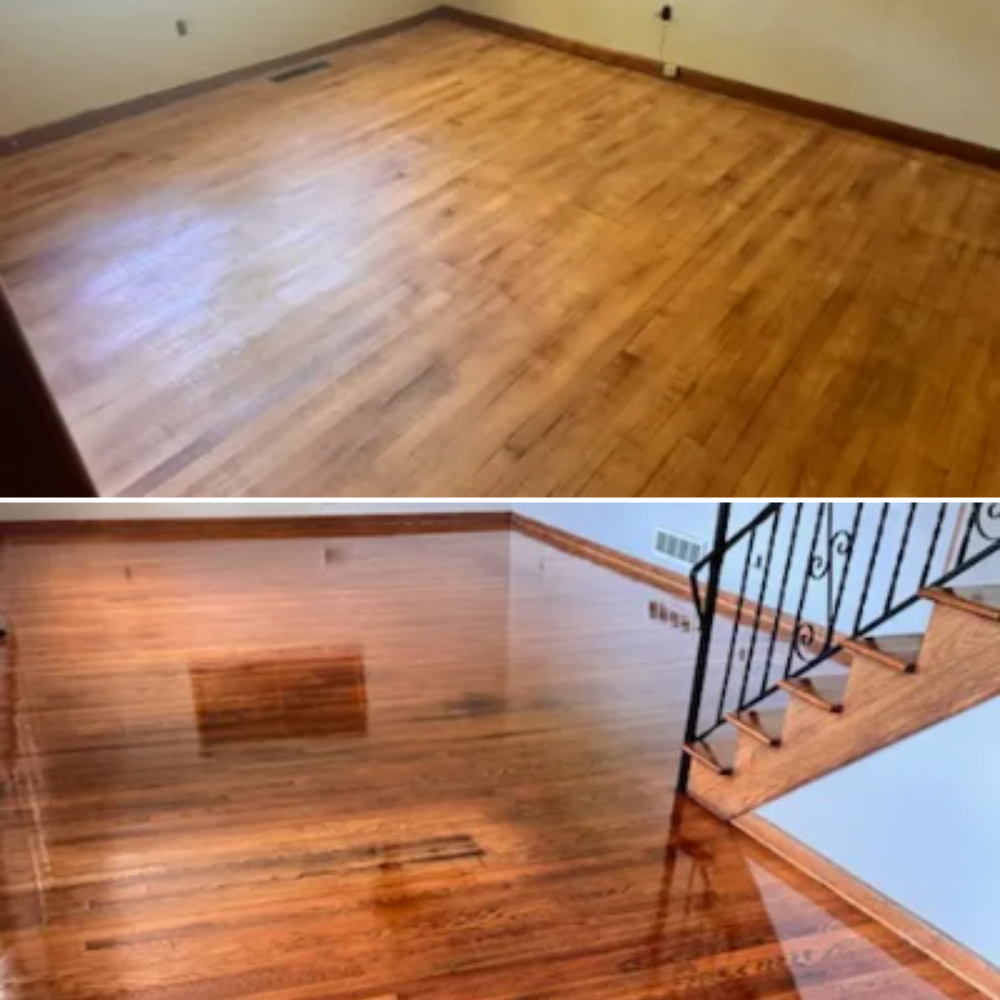 All Photos for Falloways painting LLC in Owensburg, KY