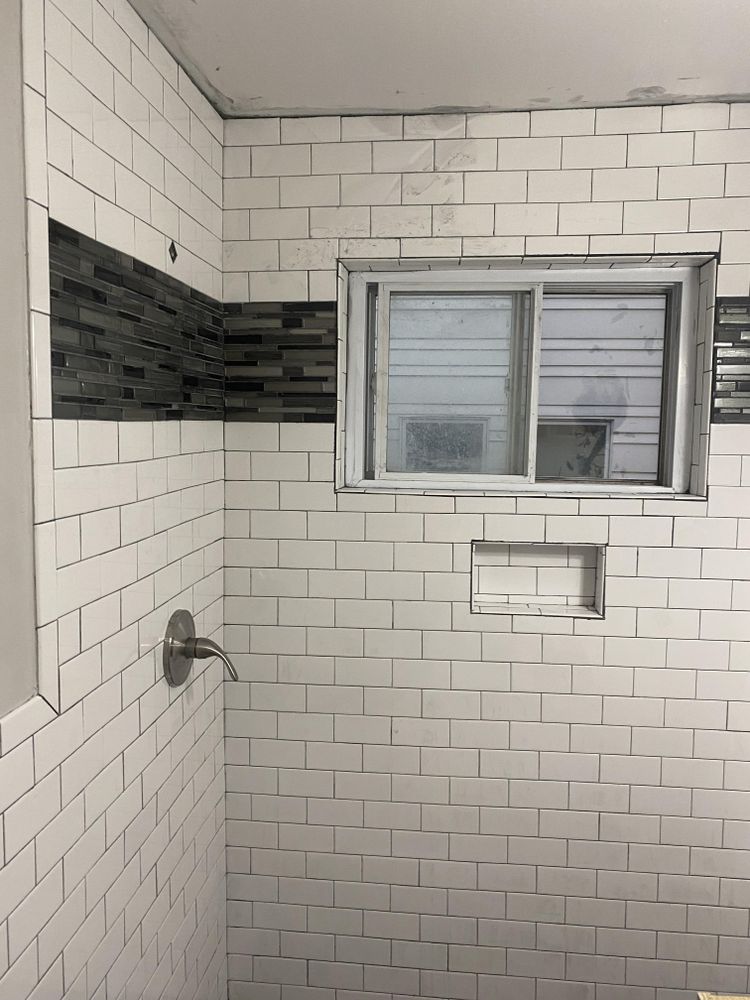 All Photos for Engstrom Home Renovations in Good Hope, Georgia