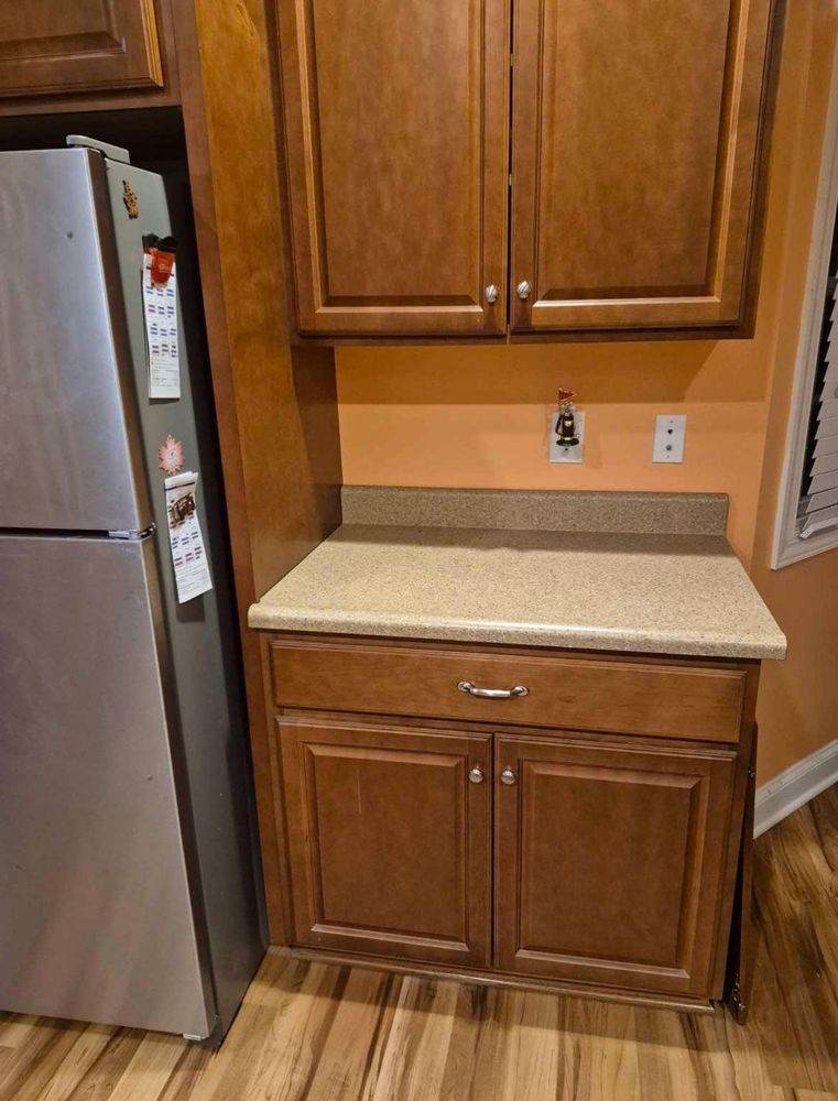 All Photos for Big Picture Construction & Design in Eldridge, IA