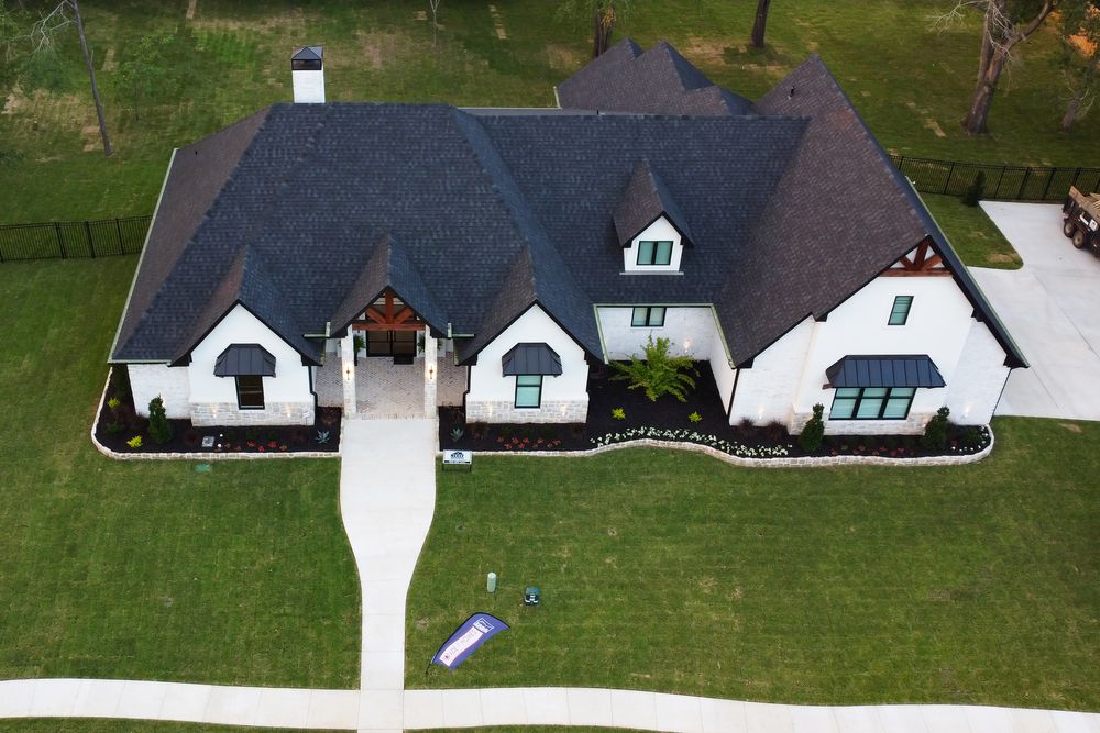 All Photos for Neely Construction & Design LLC in Chandler, TX