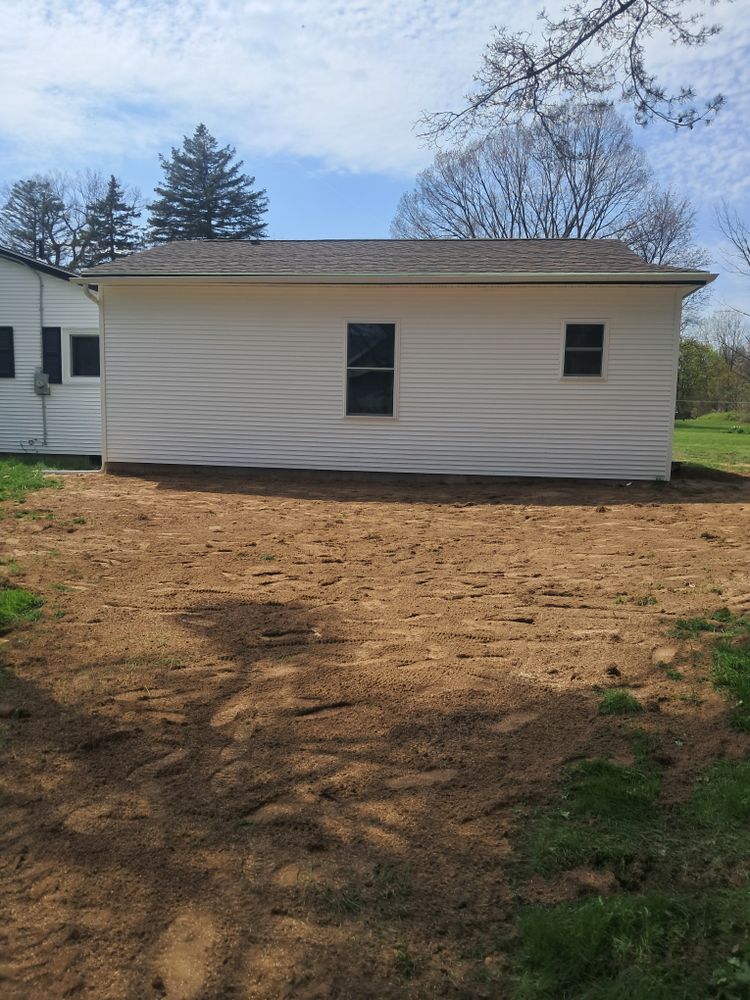 All Photos for Canadice Valley Construction LLC in Canadice, NY