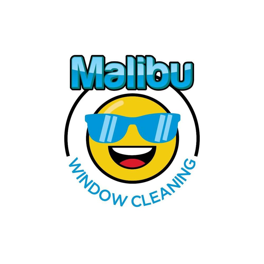 All Photos for Malibu Window Cleaning in Annapolis, MD