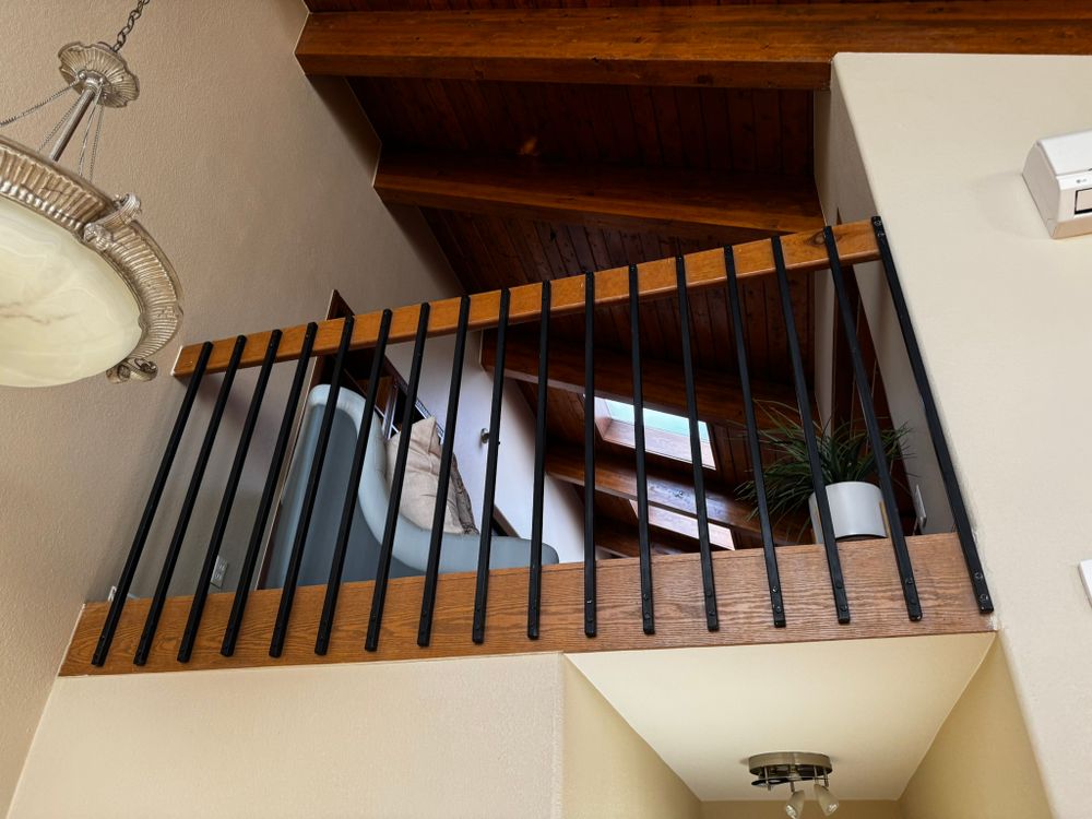 All Photos for Everston Home in Littleton, CO