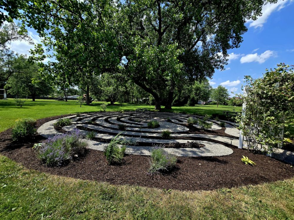 All Photos for Reliable Property Maintenance in Highland, IN