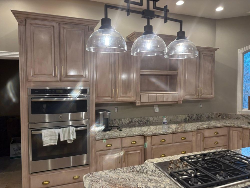 All Photos for NXT Generation Painting in Cookeville, TN