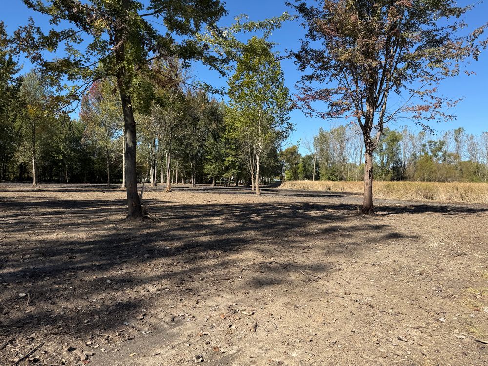 All Photos for Lamb-Coate Contracting in Bellefontaine, OH