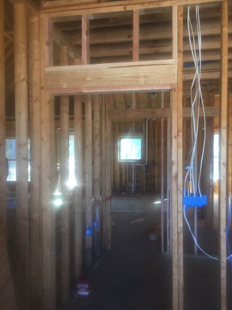 All Photos for JP Customs in Longview, TX