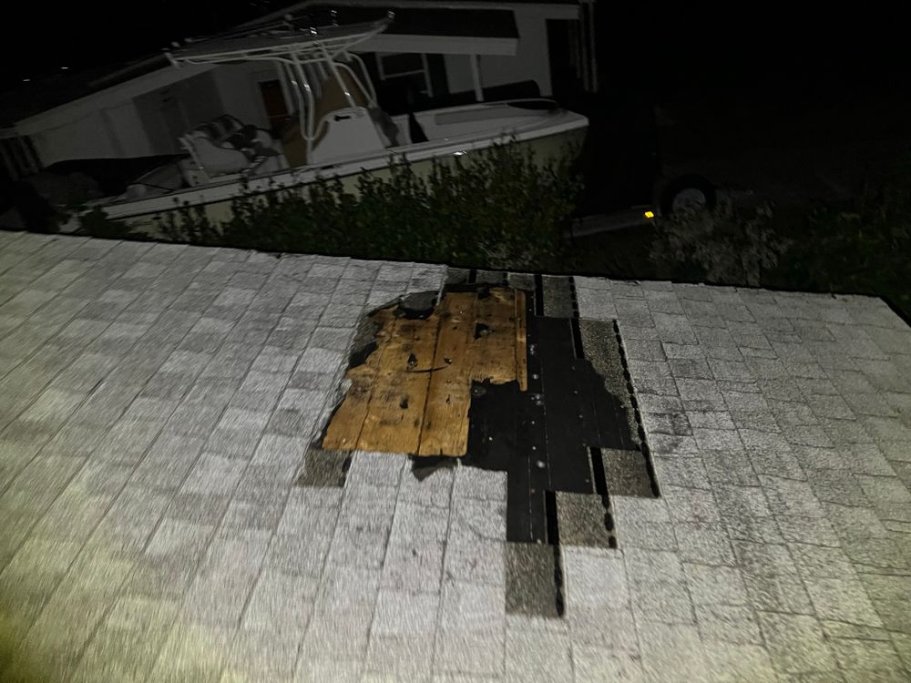 Wind/Hurricane Claims for Surplus Public Adjusters in Miami-Dade County, FL