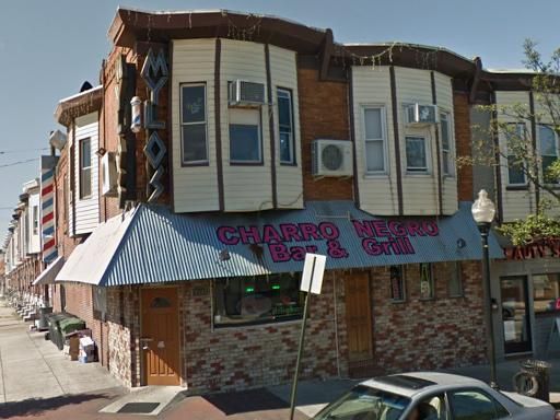 All Photos for Charro Negro Mexican Restaurant in Baltimore, MD