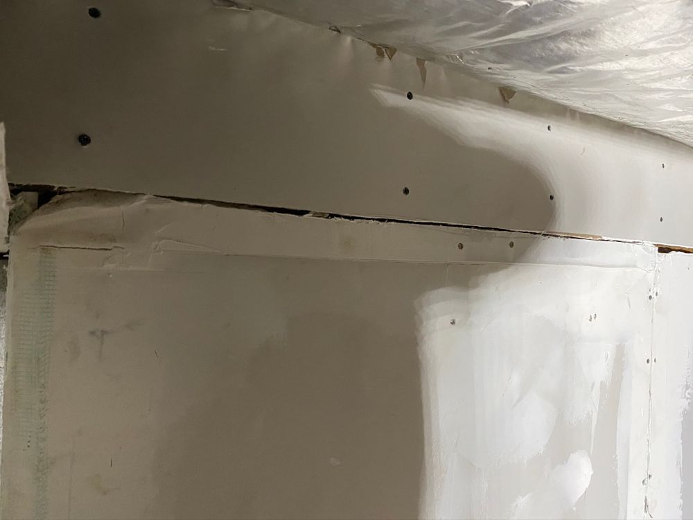 All Photos for Tony's Remodeling & Painting in Renton, WA