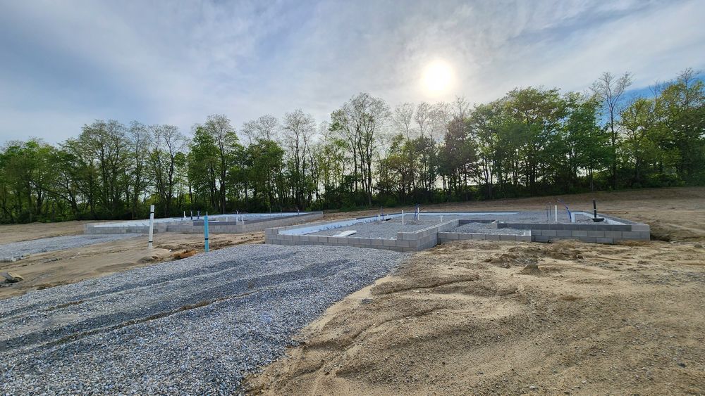 All Photos for Sacksteder & Ward in Brookville, IN