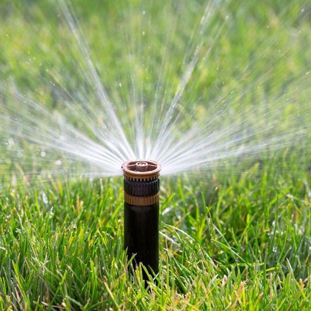 All Photos for Terra Heights Tree Experts & Landscaping  in Grass Valley,  CA