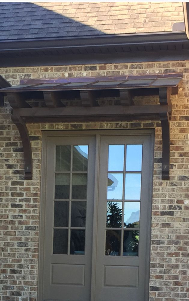 All Photos for Lot Construction Group in Perry, GA