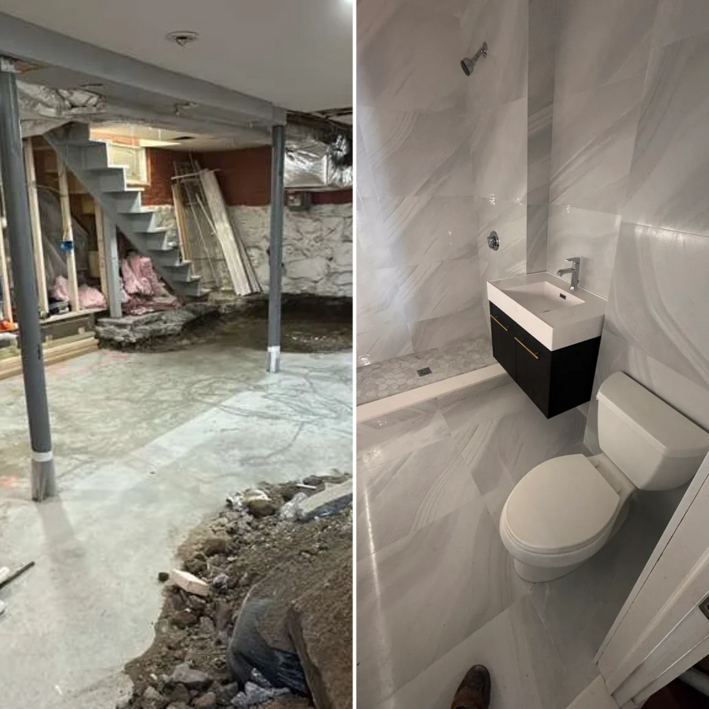All Photos for Hrod Plumber and Heating in Arlington, Massachusetts