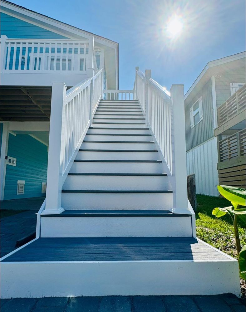 All Photos for Masters General Construction, LLC  in Shallotte, NC