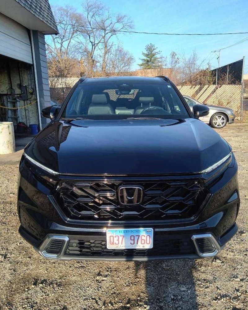 All Photos for Luxury Auto Detail in Peoria, IL