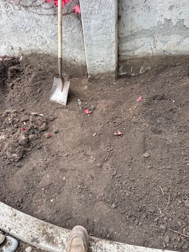 All Photos for CBA Landscaping in Hayward, CA