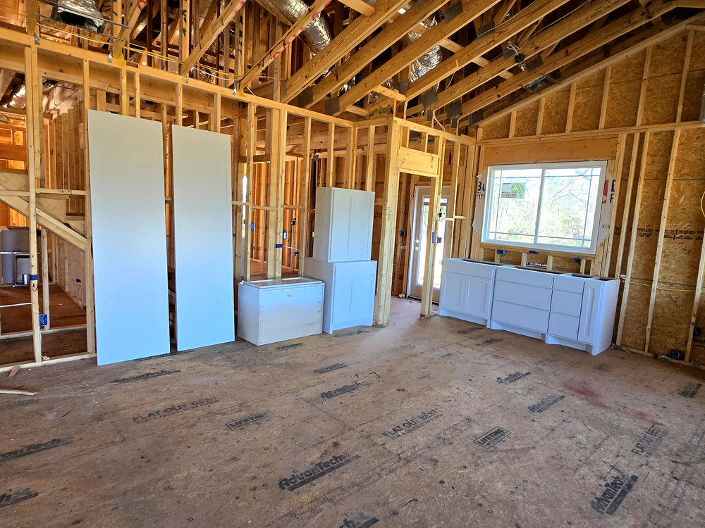 All Photos for Carolina Woodworks in Lyman, SC