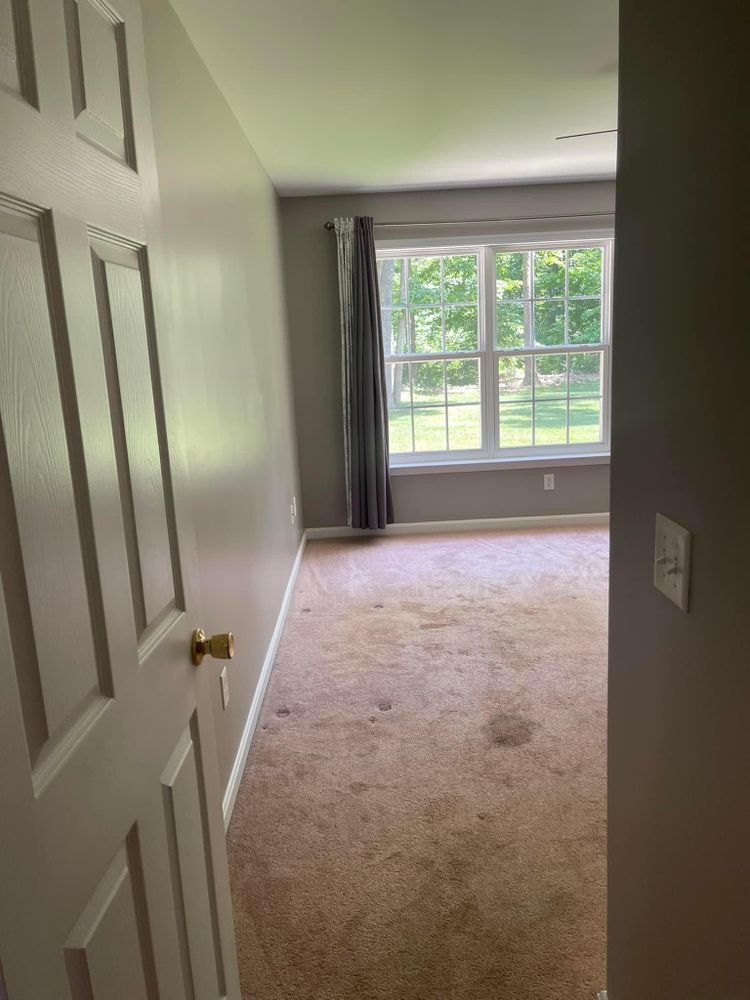 All Photos for Hufford's Construction in Dover, DE