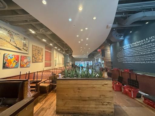 All Photos for Pinnacle Electric Solutions in Jacksonville, NC