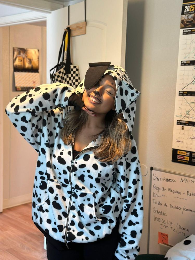 All Photos for 1 Master Construction Services in Porter, TX