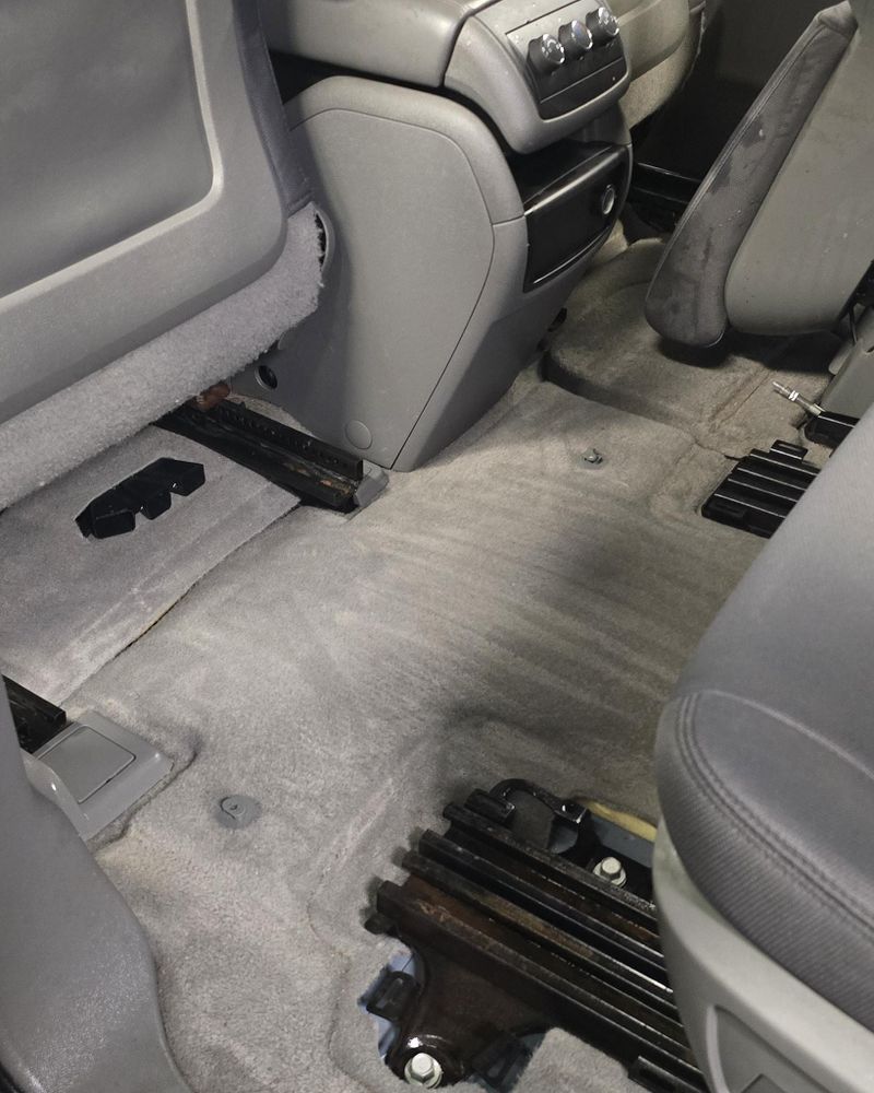 All Photos for Luxury Auto Detail in Peoria, IL