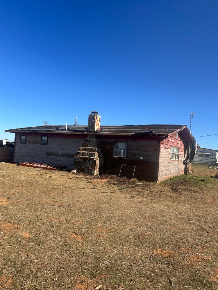 All Photos for Triple C Improvements in Carnegie, OK