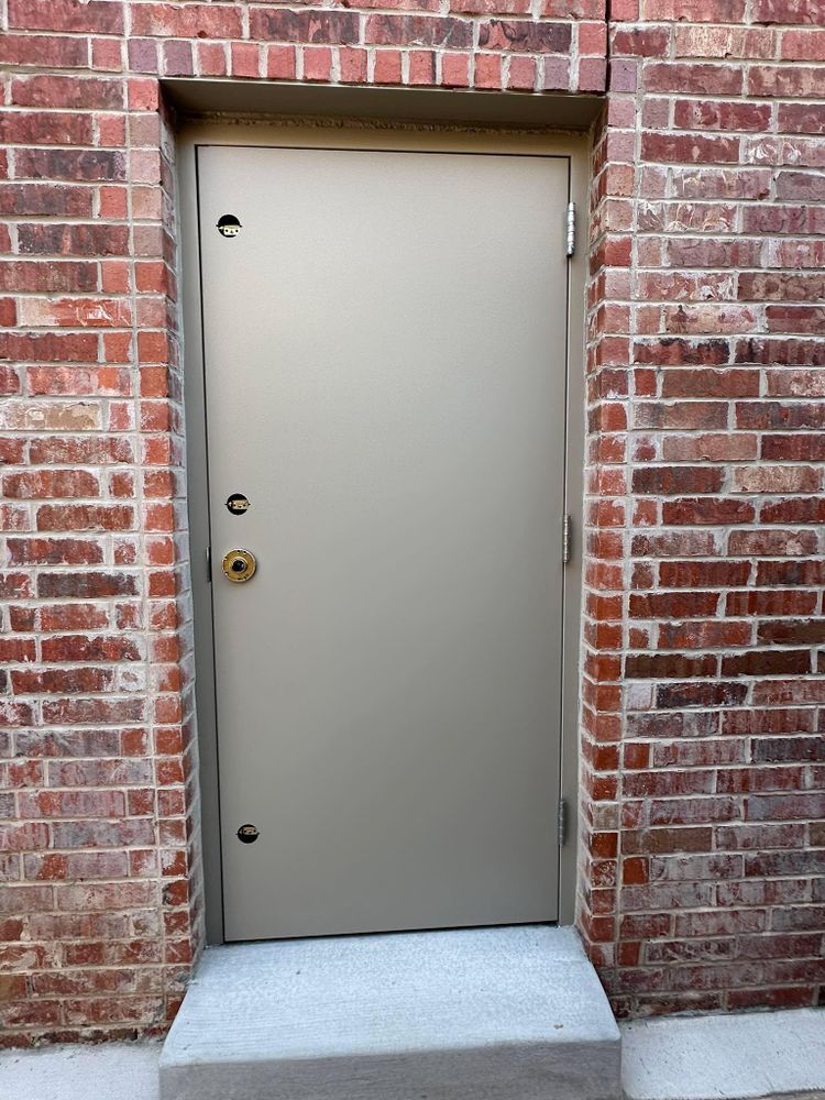 All Photos for Route 66 Painting and Remodeling LLC  in Oklahoma City, OK
