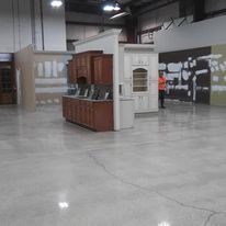 All Photos for Newell F&C in Somerset , KY