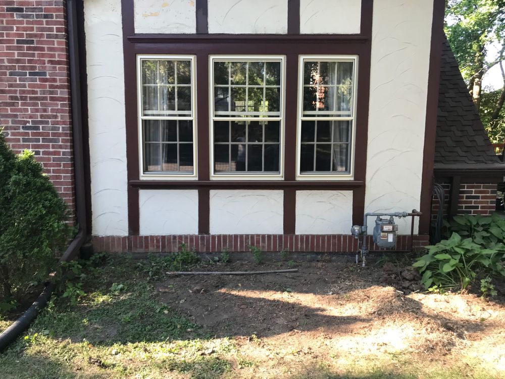 All Photos for Paradise Lawnscapes in West Bend, WI