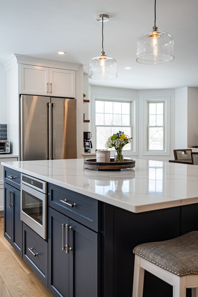 All Photos for Clarke Building Company in West Newbury, MA