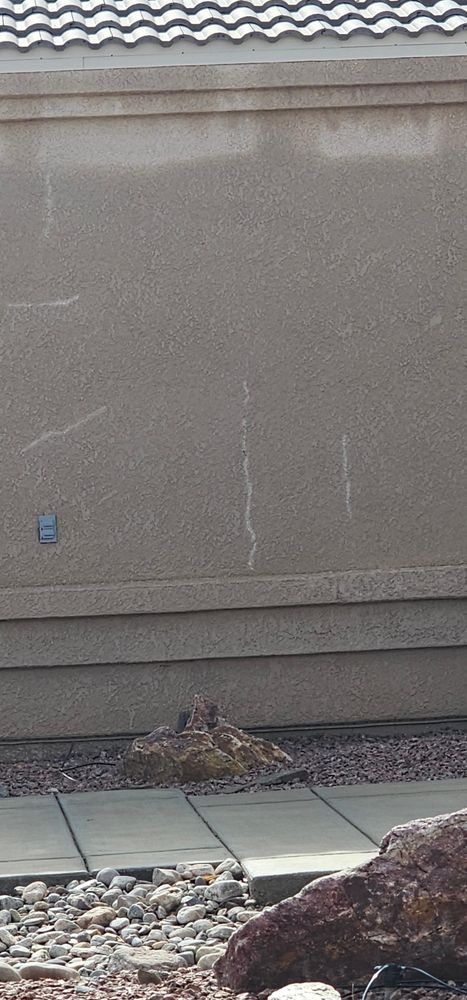 All Photos for Hansen Painting in Fort Mohave, AZ