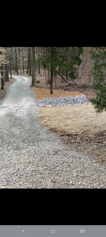 All Photos for 5 Star Land Management in Beech Bluff, TN