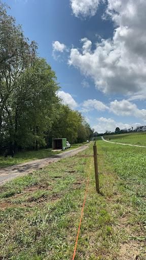 All Photos for Miller Farms Hay & Land Management in Knoxville, TN