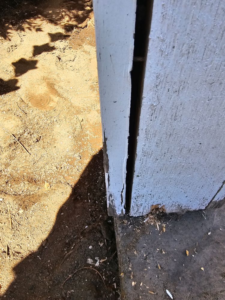 All Photos for Home Pros in Maple Falls, WA