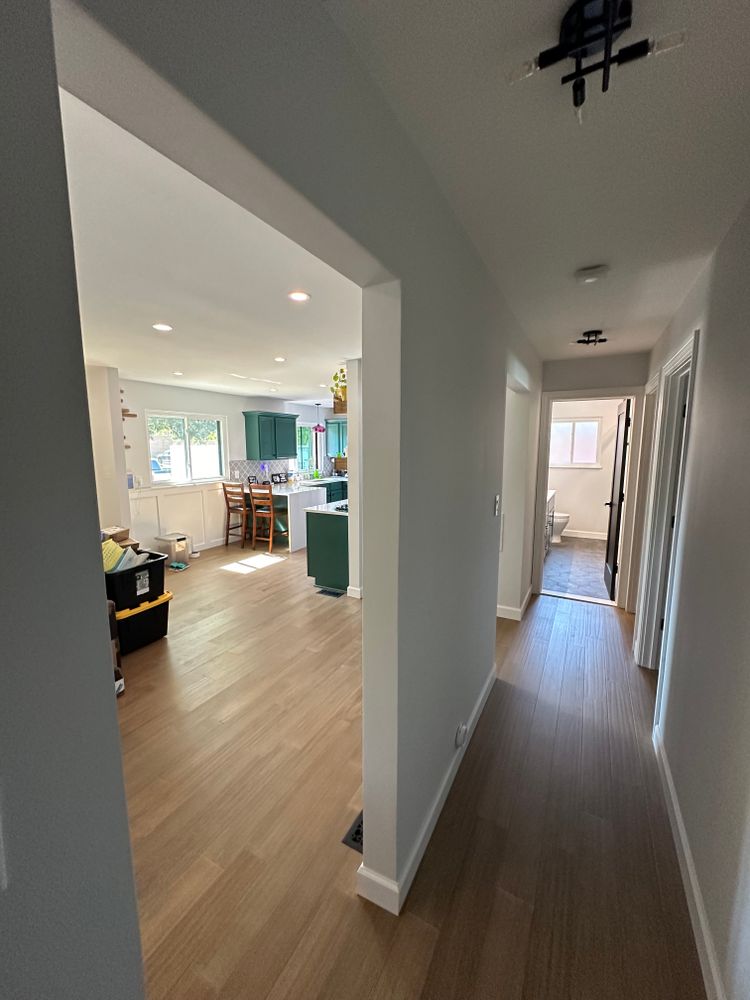 All Photos for Renovations Done Right LLC in St. Clair Shores, MI