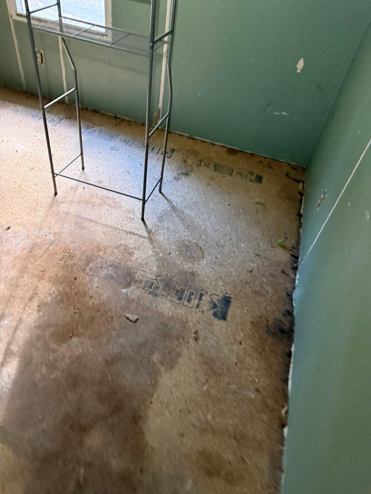 All Photos for Momos Construction in Piney Flats, TN