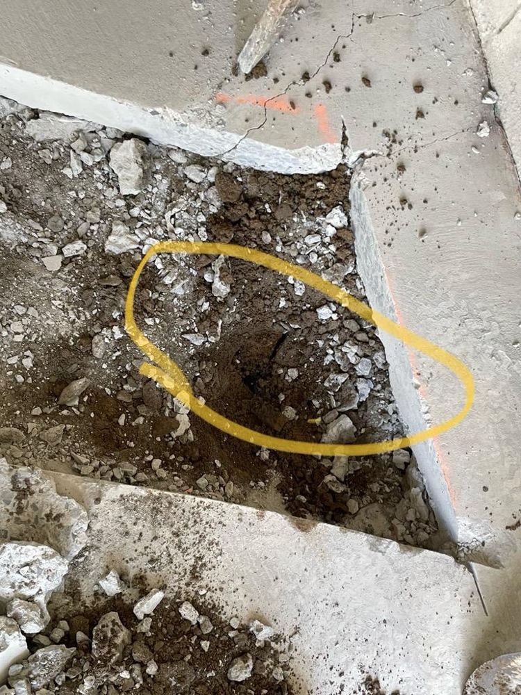 All Photos for DNA Maintenance and Mechanical in Pine Bush, NY