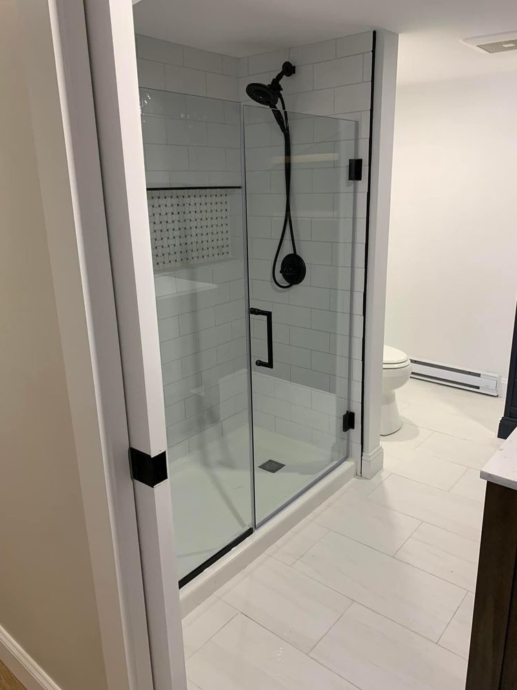 All Photos for Top Pros Construction in Haverhill, MA
