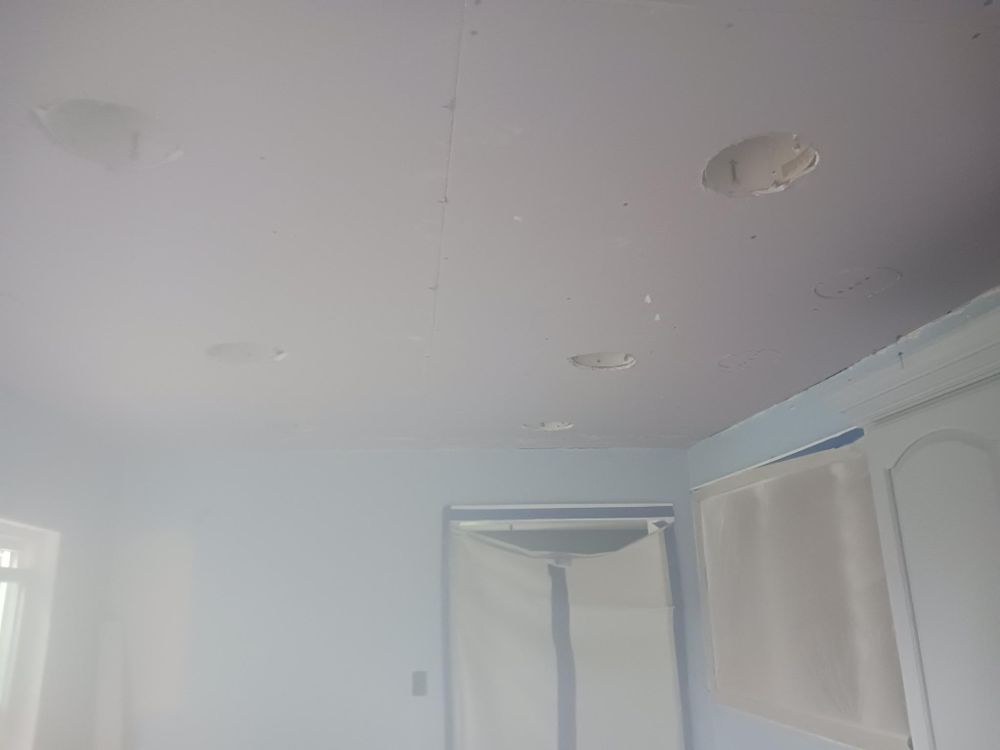 All Photos for Rakes Remodeling in Holbrook, MA